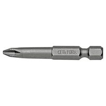 Cetaform F14-001-125 PH1 - 125 mm C-Plus Yıldız Uçlu Tornavida