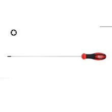 Cetaform F18-025-300 T25 - 300 mm C-Plus Torx Uçlu Uzun Tornavida