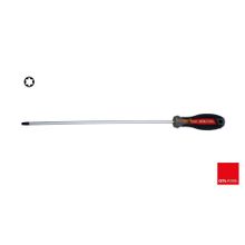 Cetaform F18-030-300 T30 - 300 mm C-Plus Torx Uçlu Uzun Tornavida