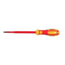 Cetaform G03-002-100 C-Plus 1000V Pozidriv Uçlu Tornavida