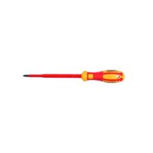 Cetaform G03-002-150 C-Plus 1000V Pozidriv Uçlu Tornavida