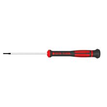 Cetaform H04-15-060 Torx Uçlu Elektronikçi Tornavida