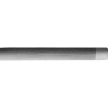 Cetaform J56-206 150-6 Yarım Yuvarlak Orta Eğe
