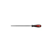 Cetaform J57-106H 150-6 Yuvarlak Kalın Ergonomik Saplı Eğe