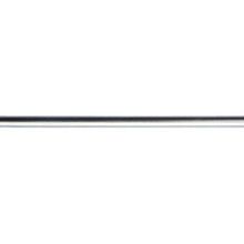 Cetaform K20-11 T Saplı Lokma Anahtar