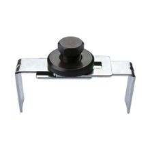Cetaform N12-251 Yakıt Tankı Dağıtım Modülü İçin Anahtar