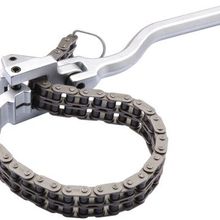Cetaform N14-031 Zincirli Yağ Filtre Anahtarı