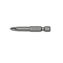Cetaform PH1 x 110 mm Yıldız Mıknatıslı Manyetik Bits Matkap Ucu