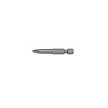 Cetaform PH1 x 150 mm Yıldız Mıknatıslı Manyetik Bits Matkap Ucu