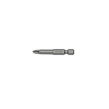 Cetaform PH1 x 90 mm Yıldız Mıknatıslı Manyetik Bits Matkap Ucu