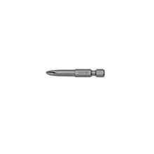 Cetaform PH2 x 127 mm Yıldız Mıknatıslı Manyetik Bits Matkap Ucu