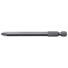 Cetaform PH3 x 90 mm Mıknatıslı Bits Uç Manyetik Matkap Ucu