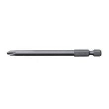 Cetaform PZ1 x 90 mm Mıknatıslı Manyetik Bits Matkap Ucu