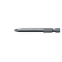 Cetaform PZ2 x 70 mm Mıknatıslı Manyetik Bits Matkap Ucu