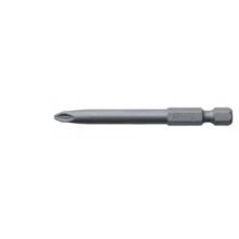Cetaform PZ3 x 70 mm Mıknatıslı Manyetik Bits Matkap Ucu