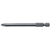 Cetaform PZ3 x 90 mm Mıknatıslı Manyetik Bits Matkap Ucu