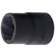 Cetaform R32-19 1/2 Spiral Lokma Anahtar