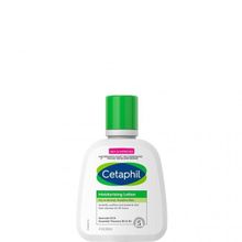 Cetaphil 118 ml Nemlendirici Losyon