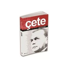 ÇETE - AZIZ KOCAOĞLU