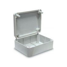 Çetinkaya ÇP 1044 310x230x130 mm Sıva Üstü Opak ABS IP55 Buat