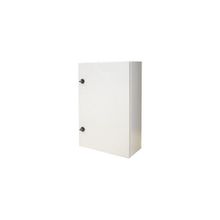 Çetinkaya ÇP 406020 K Dikey Pano
