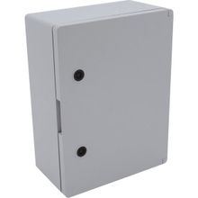 Çetinkaya ÇP 5004 D 40x40x24.5 cm Opak Kapaklı Pana