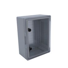 Çetinkaya ÇP 5013 D Pano