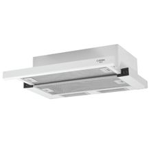 Çetintaş 1022B Aspiratör