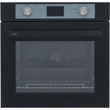 Çetintaş 5264 E SP AF Ankastre Fırın