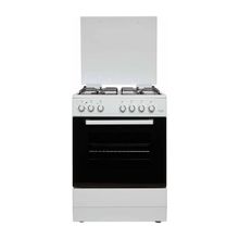 Çetintaş 9012 Beyaz Fırın