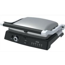 Çetintaş Evii KEA 040 IA Tost Makinesi