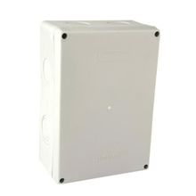 Çetsan 220x150x85 1 Adet Sıva Üstü Buat