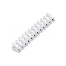 Çetsan NO:2 4 - 6 mm2 Isıya Dayanıklı Yanmaz Sıra Klemens