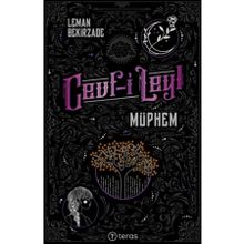 Cevf i Leyl Müphem - Leman Bekirzade
