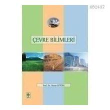 Çevre Bilimleri - Hasan Ertürk