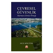 Çevresel Güvenlik Seçil Mine Türk