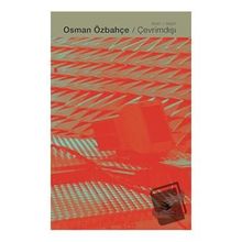 Çevrimdışı / Osman Özbahçe