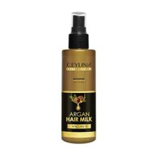 Ceylinn 150 ml Argan Saç Sütü