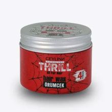 Ceylinn 2x150 ml Fiber Örümcek Wax