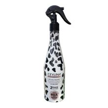 Ceylinn 400 ml Silikon İçermez Milk Protein Fön Suyu