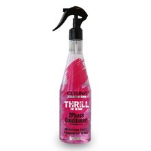Ceylinn Arginin 400 ml Thrill İki Fazlı Fön Suyu