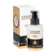 Ceylinn Keratin Mühürleyici 100 ml Saç Serumu
