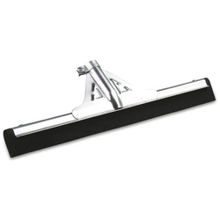 Ceymop 55 cm Metal Yer Sil