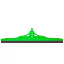 Ceymop 55 cm Plastik Yer Çekçek