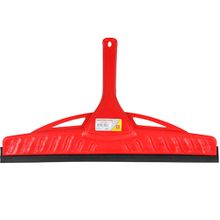 Ceymop Eko 35 cm Plastik Cam Çekçek