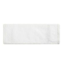 Ceymop Nemli 50 cm Mikrofiber Mop