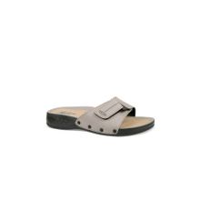 Ceyo 3000-2 Bej Unisex Terlik