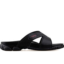 Ceyo 3200-10 Siyah Erkek Terlik