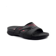 Ceyo 3400-2 Ortopedik Siyah Unisex Terlik