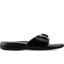 Ceyo 6300 Minelli Siyah Unisex Terlik